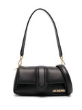 Jacquemus Women Le Petit Bambimou Shoulder Bag