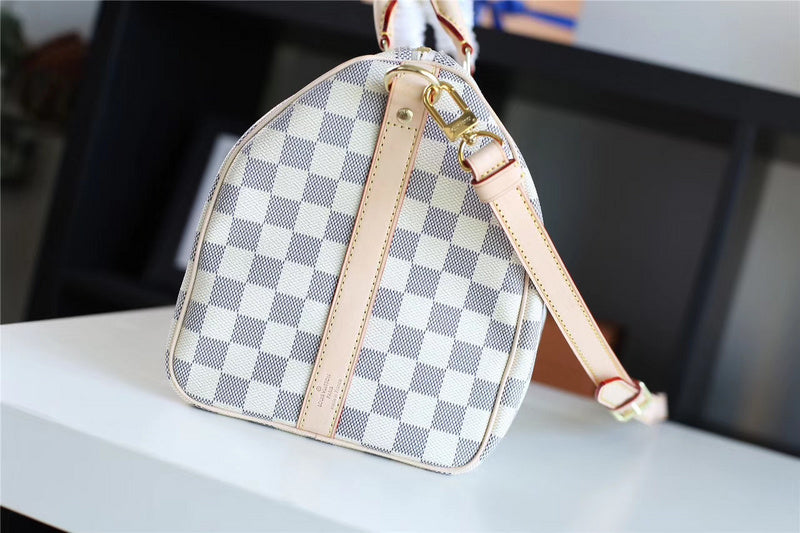Glami Fashion Lu-Vi bags - 8148