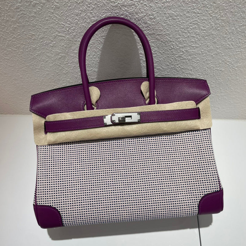 Glamy - HMS Bags - 215