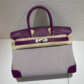 Glamy - HMS Bags - 215