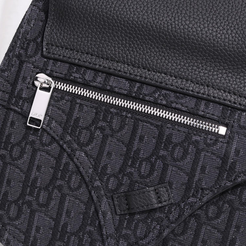 Glami-i - DOR Men Bags - 117