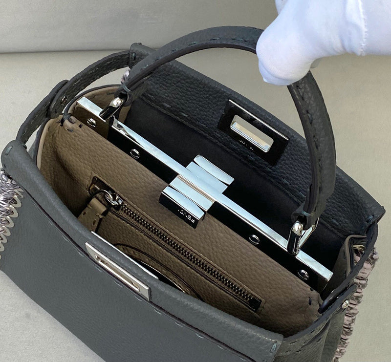 Glami - GlamiE Bags - 430