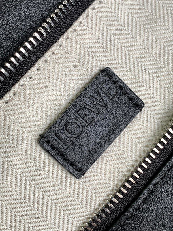 Glamy - LWO Bags - 790