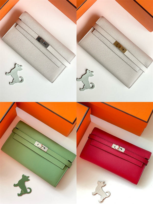 Glami - HMS Bags - 945