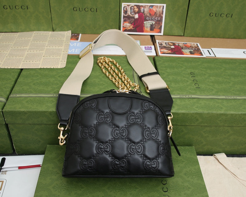 Glami-i GUKI Women Bags - 970