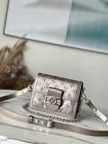 Satchel Bags - VL Bags - 1385