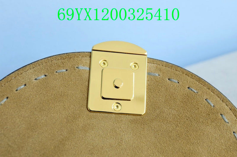 Glami - FDE Bags - 1623