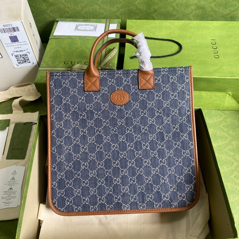 Glami-i GUKI Women Bags - 1005