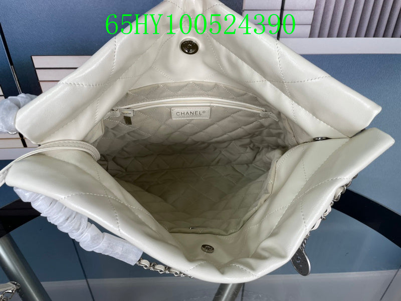 Glami - CHL Bags - 832