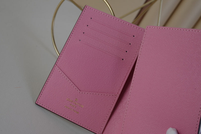 Satchel Bags - VL Bags - 3073