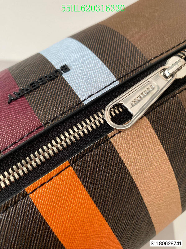 Glami - BOR Wallet - 045