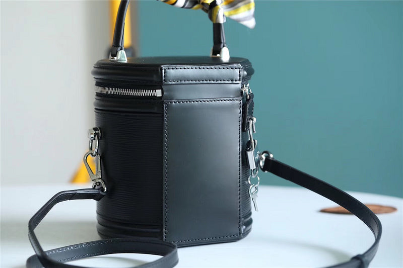 Glami-i LOV Lady Bags - 2165