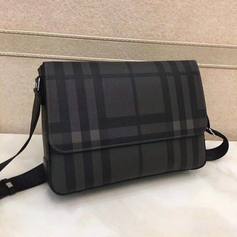 Glami-i BOR Men Bags - 221