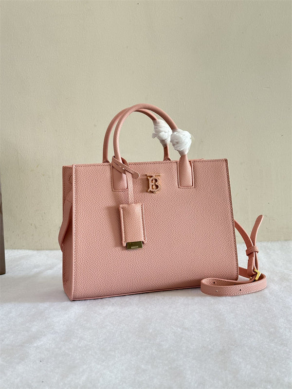 Glami- - BOR Bags - 012