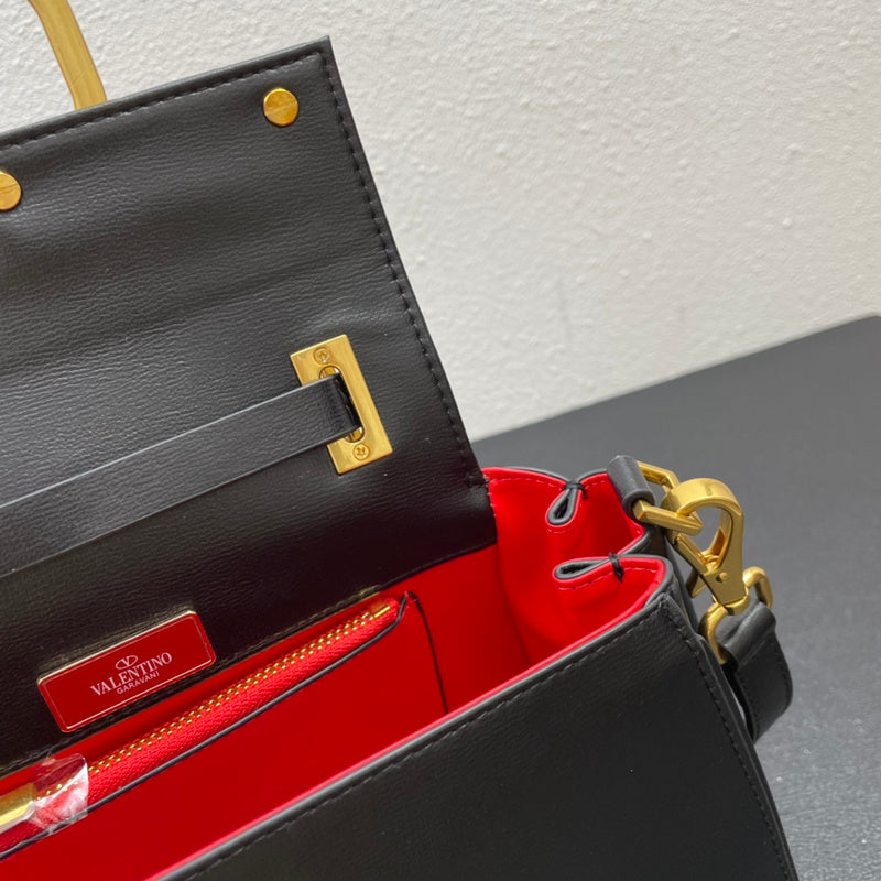 Satchel Bags - VTO Bags - 840