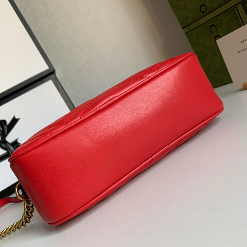 Satchel Bags - GCI Bags - 2210