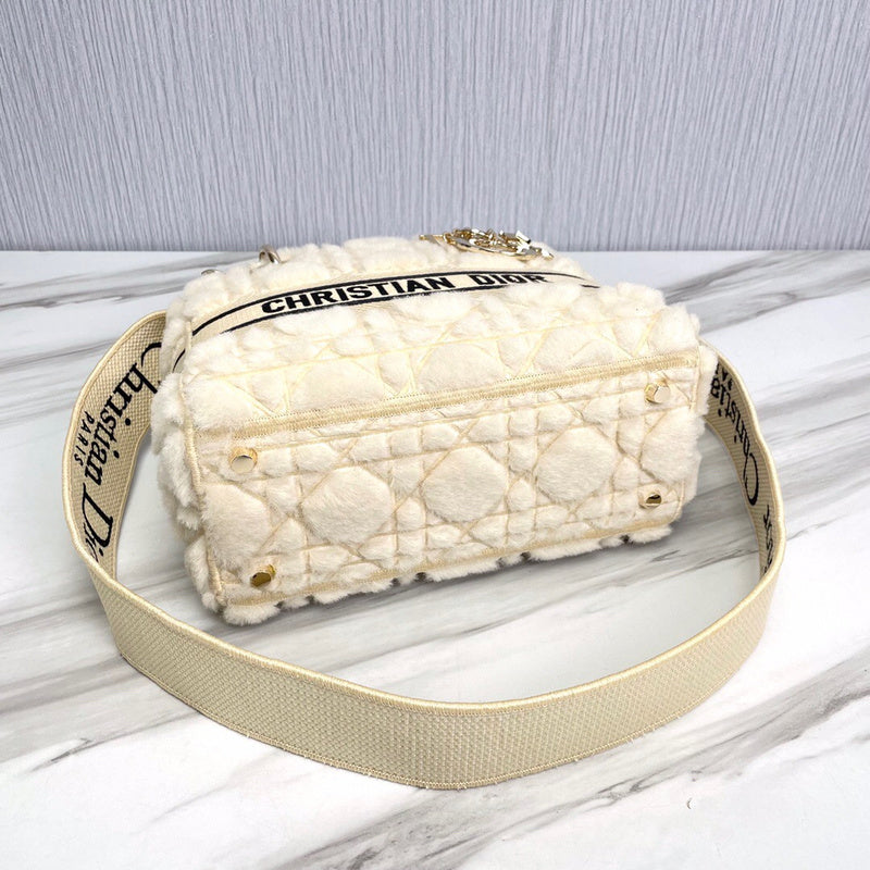 Glami- - DOR Bags - 320