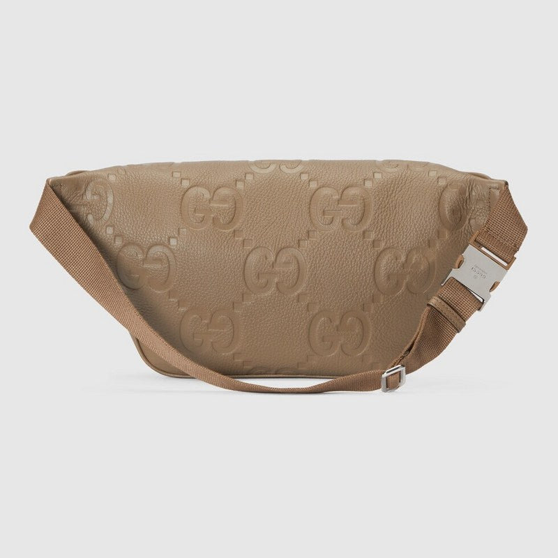 Glami-i GUKI Women Bags - 196