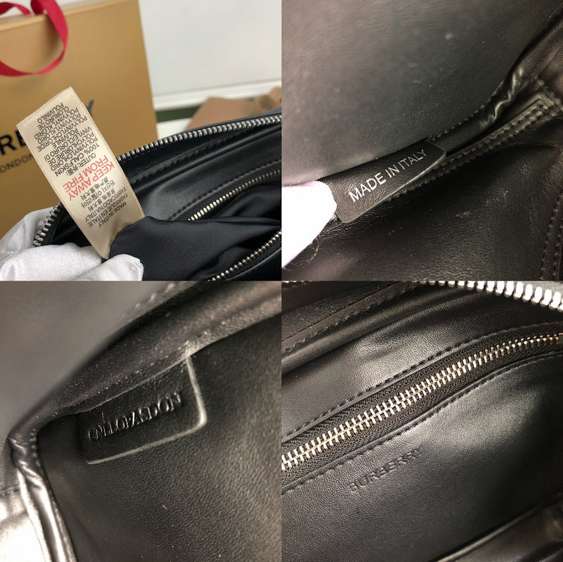 Glamy - BOR Bags - 308