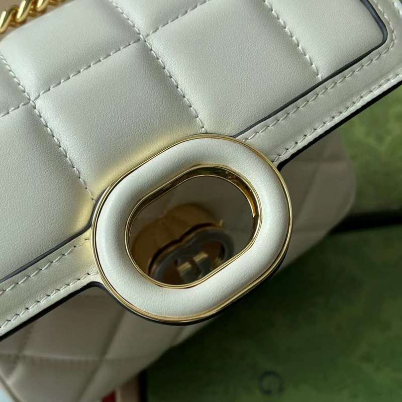 GUI2 Bags - Fashion Bags  100