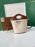 BBR Bags - Glami - 338