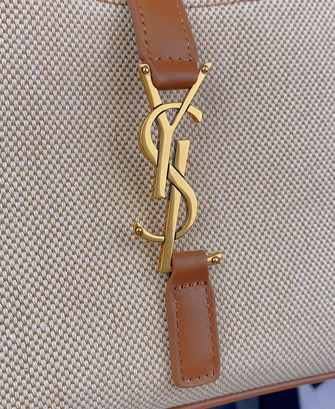 Glamy - YLS Bags - 510