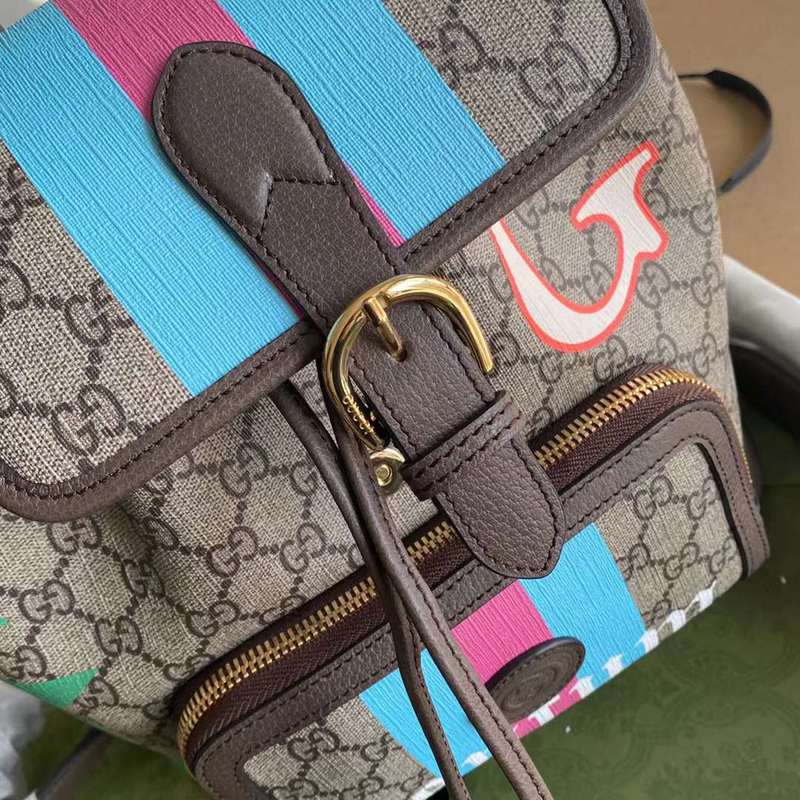 GUI2 Bags - Luxurious Bags  579