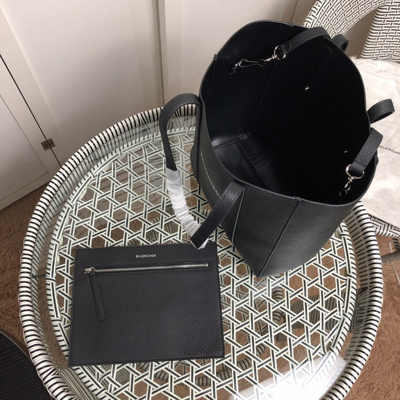 Glami - BG Bags - 250