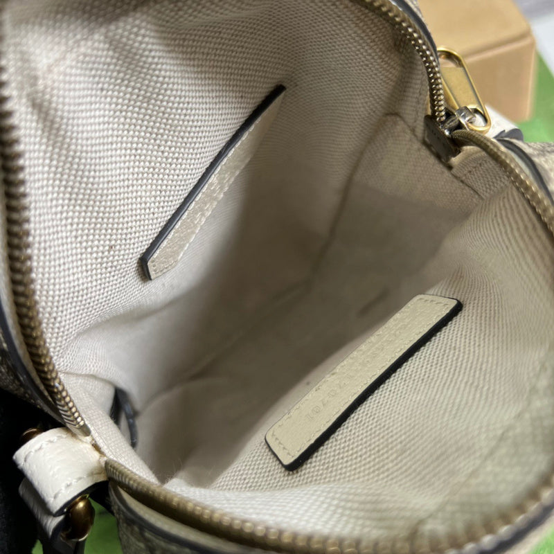 Satchel Bags - GCI Bags - 6518