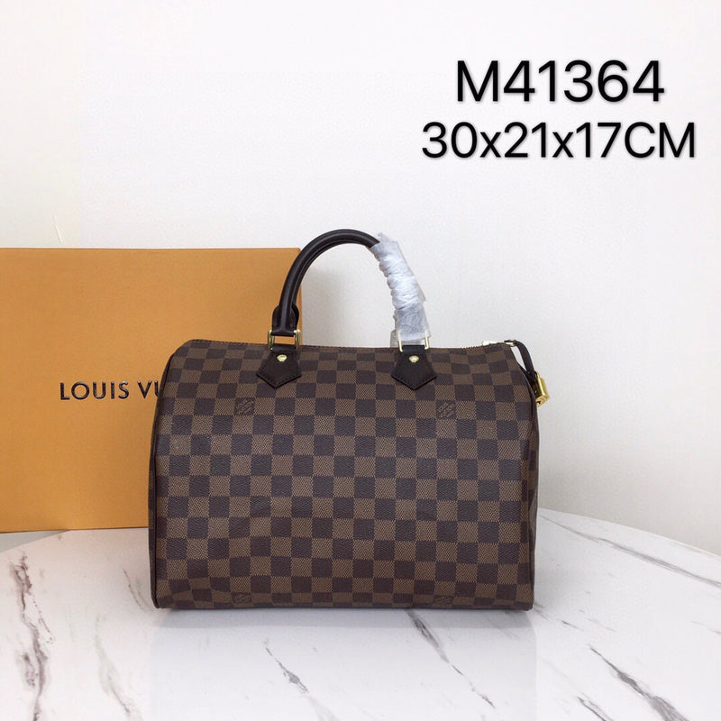 Glami- Glami- Lu-Vi bags - 11785