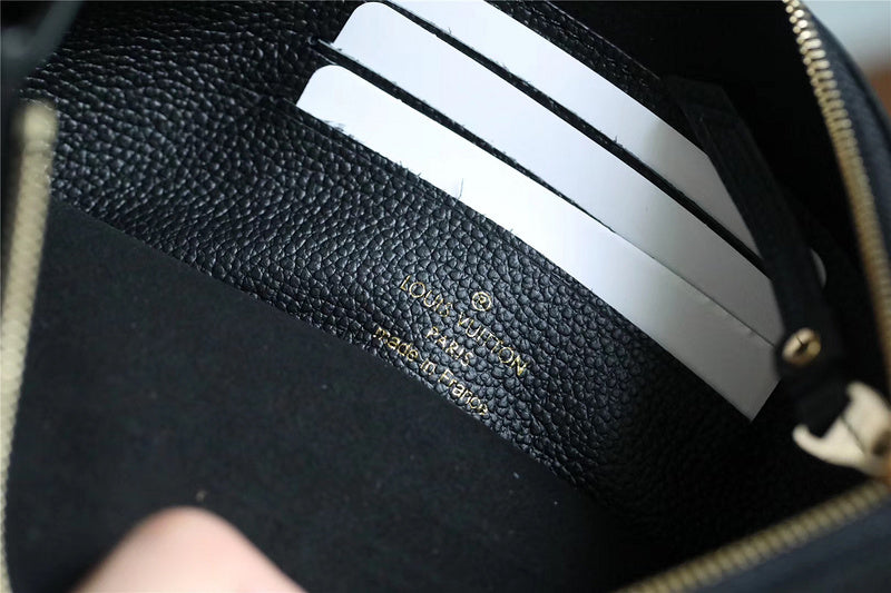Glami Fashion Lu-Vi bags - 9025