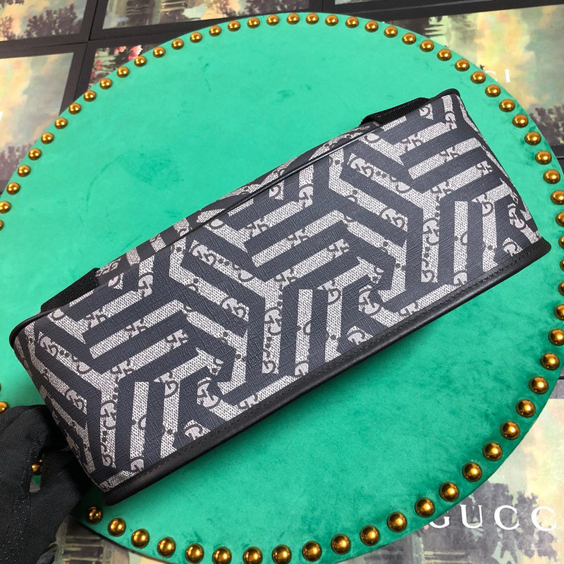 Glami-i - Guki Men Bags - 262