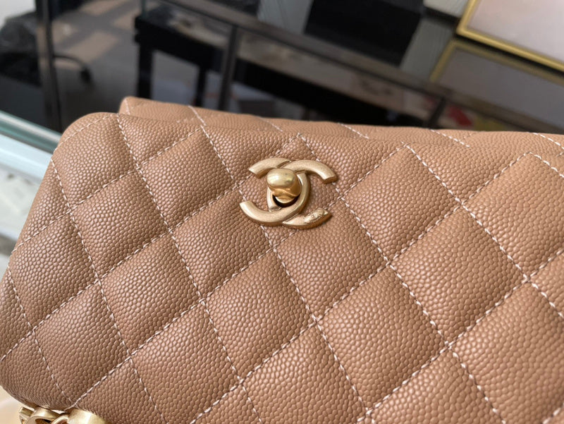 Chanel Bags