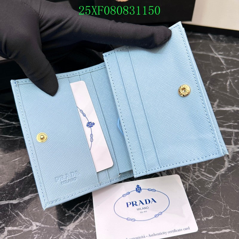 Glami - PD Wallet - 007