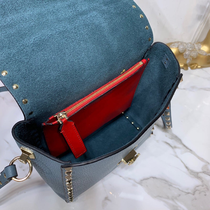 Glami-i VEL Lady Bags - 469