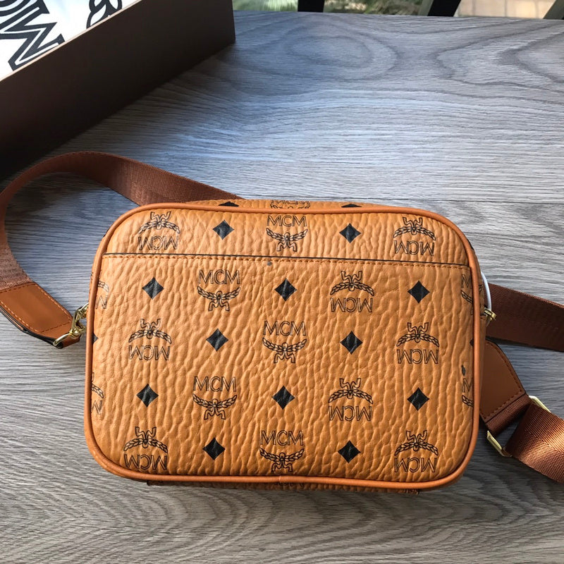 Glami-i - MQM Bags - 105