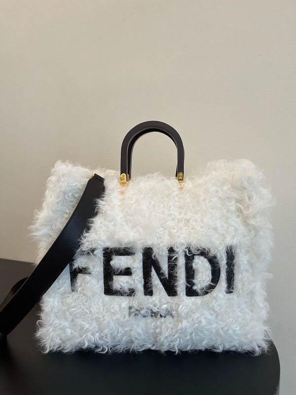Glami- Glami- - Glami-I Bags - 001