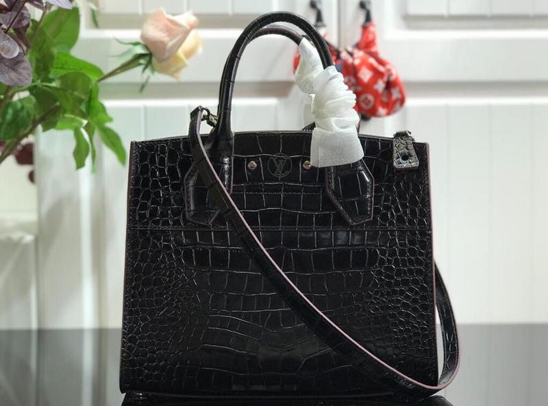 glamy - LOV Bags - 2678