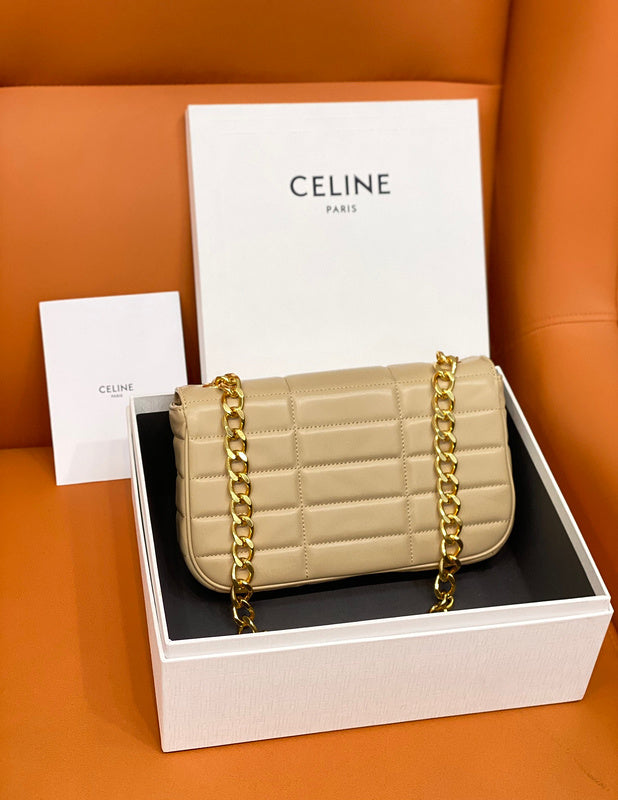 Glami-i - COL Lady Bags - 040