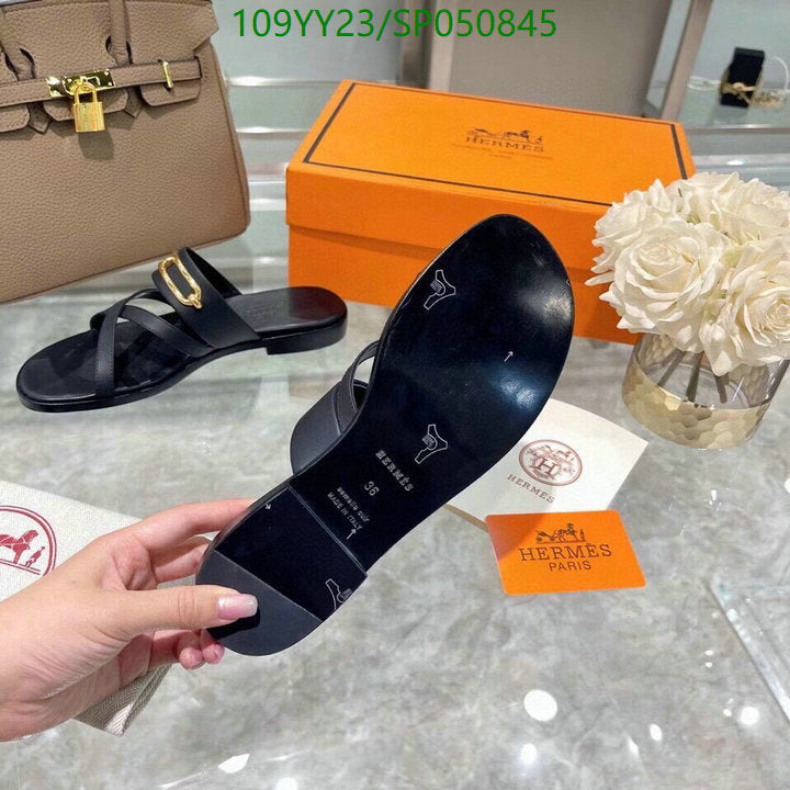 SAMC - HMS Women Shoes - 502