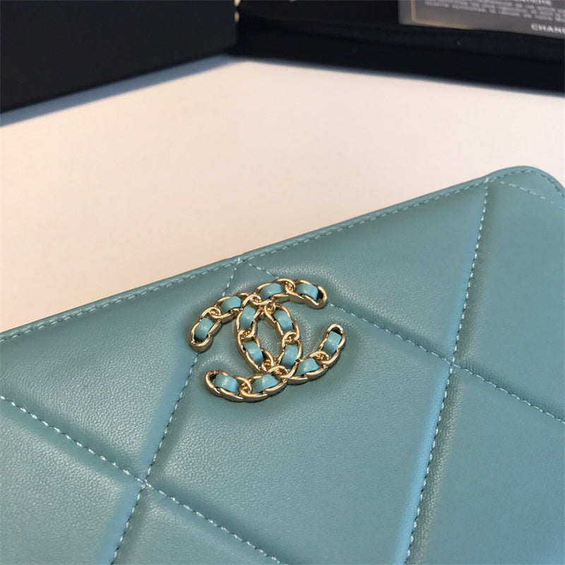 Glami- - CHL Bags - 848