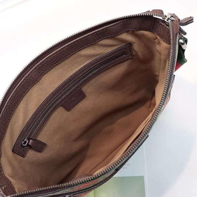 GlamI - GCI Bags - 763