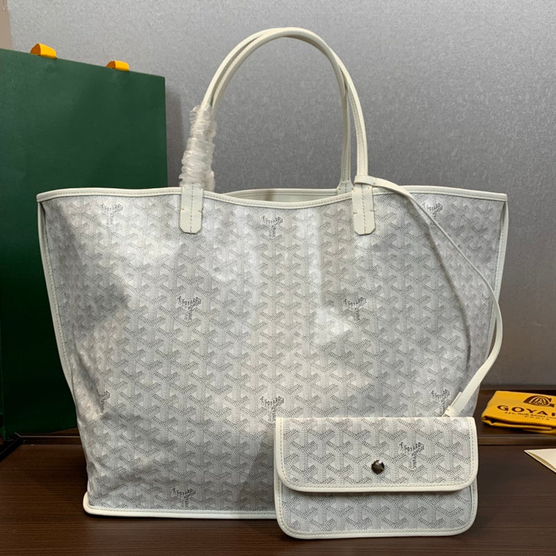 Satchel Bags - GOD Bags - 1080