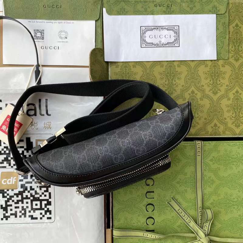 GUI2 Bags - Luxurious Bags  648
