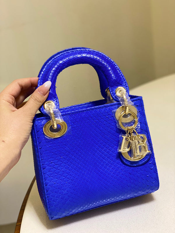 Glami - DOR Bags - 470