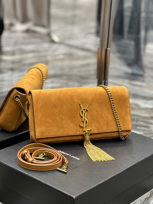 Glamy - YLS Bags - 575