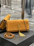 Glamy - YLS Bags - 575