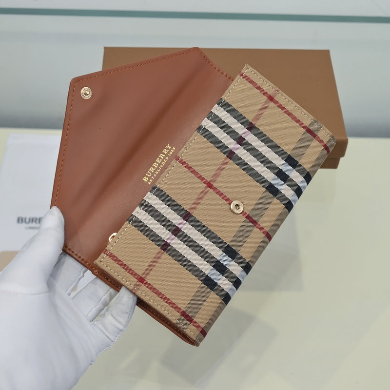 Glami-i BOR Men Bags - 082