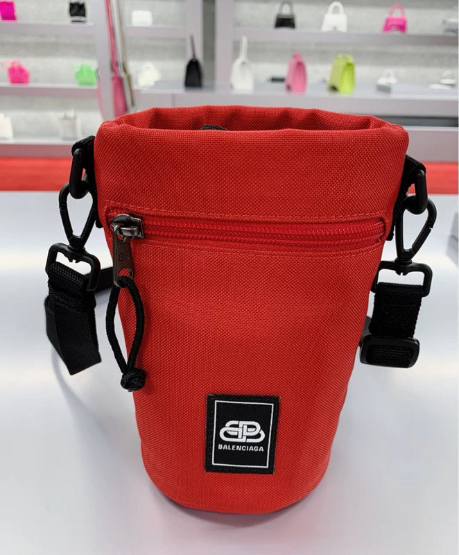 Satchel Bags - BGA Bags - 183