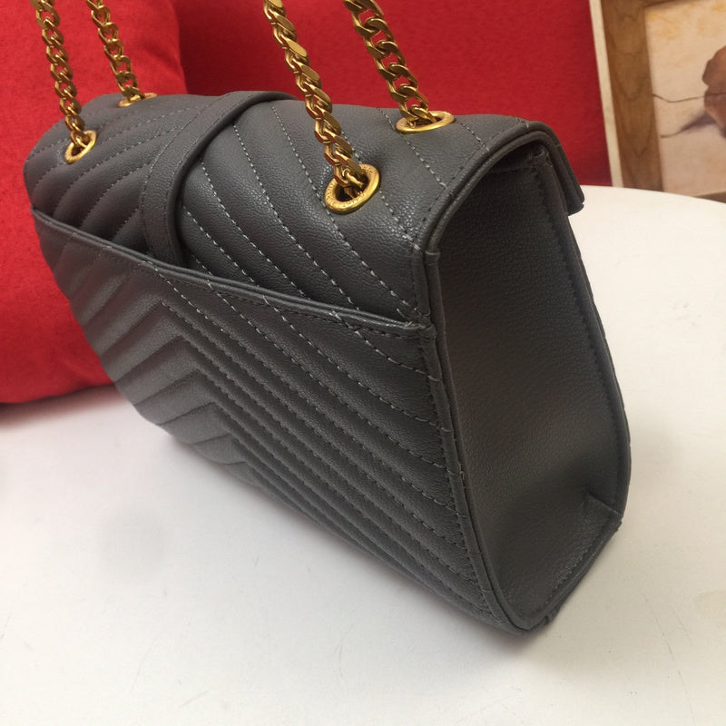 Satchel Bags - SLY Bags - 1433